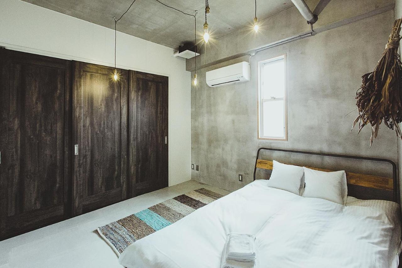 "Nice!" Ocean View Of Ishigaki Island, Okinawa/ Four-Bedroom Villa Exterior photo